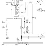John Deere 748H Grapple Skidder Diagnostic Operation Test Manual TM10286