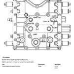 John Deere 640H 648H Skidder Repair Technical Manual TM10313