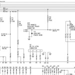 John Deere 2954D Log Loader Diagnostic Operation Test Manual TM10331
