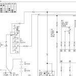 John Deere 3754D Road Builder Diagnostic Operation Test Manual TM10334