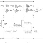 John Deere 3754D Log Loader Diagnostic Operation Test Manual TM10335