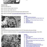 John Deere 2954D Log Loader Repair Technical Manual TM10407