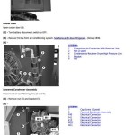 John Deere 2454D Log Loader Repair Technical Manual TM10419