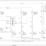 John Deere 703JH 753JH 759JH Track Harvester Diagnostic Operation Test Manual TM10521