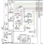 John Deere 4120 4320 Compact Utility Tractor Diagnostic Repair Manual TM105319