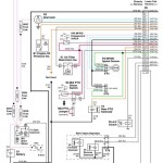 John Deere 4520 4720 Compact Utility Tractor Diagnostic Repair Manual TM105419