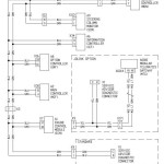 John Deere 190DW Wheeled Excavator Diagnostic Operation Test Manual TM10542