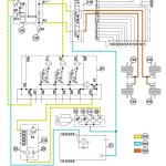 John Deere 190DW Wheeled Excavator Diagnostic Operation Test Manual TM10542