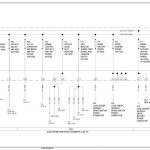 John Deere 624K 4WD Loader Diagnostic Operation Test Manual TM10690