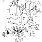 John Deere 410J Backhoe Loader Repair Technical Manual TM10851