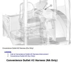 John Deere 9460RT 9510RT 9560RT Tractor Repair Manual TM110919