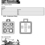 John Deere 1790 Planter Frame Diagnostic Test Manual TM111719