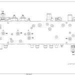 John Deere 1790 Planter Frame Diagnostic Test Manual TM111719