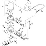 John Deere 4940 Self-Propelled Sprayer Repair Technical Manual TM113619