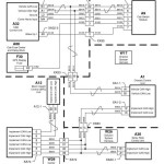 John Deere R4030 R4038 R4045 Self-Propelled Sprayer Diagnostic Test Manual TM115819