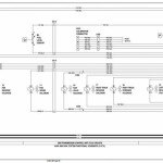 John Deere 903K 953K Tracked Feller Buncher Operation Test Manual TM11621