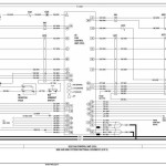John Deere 909K 959K Tracked Feller Buncher Diagnostic Operation Test Manual TM11622