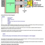 John Deere 5075M 5085M 5100M 5100MH 5100ML 5115M 5115ML Tractor Diagnosis Test Service Manual TM116519
