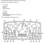 John Deere 5075M 5085M 5100M 5100MH 5100ML 5115M 5115ML Tractor Diagnosis Test Service Manual TM116519