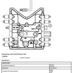 John Deere 640H 648H Skidder Diagnostic Operation Test Manual TM11795