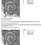 John Deere 640H 648H Skidder Repair Technical Manual TM11811