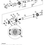 John Deere 848H Grapple Skidder Repair Technical Manual TM11814