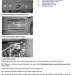 John Deere 848H Grapple Skidder Repair Technical Manual TM11814