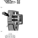 John Deere CH330 Sugar Cane Harvester Diagnosis Test Manual TM118419