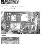 John Deere 8245R 8270R 8295R 8320R 8335R 8345R 8370R 8400R Tractor Repair Manual TM119119
