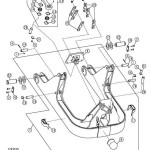 John Deere 850K Crawler Dozer Repair Technical Manual TM12046