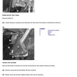 John Deere S650 S660 S670 S680 S685 S690 STS Combine Repair Technical Manual TM120819