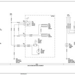 John Deere 524K 4WD Loader Operation Test Manual TM12094