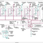 John Deere 724K 4WD Loader Diagnostic Operation Test Manual TM12110