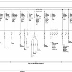 John Deere 824K 4WD Loader Diagnostic Operation Test Manual TM12114