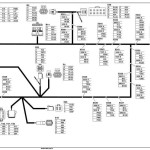 John Deere 844K Series II 4WD Loader Diagnostic Operation Test Manual TM12117