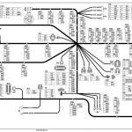 John Deere 870G 870GP 872G 872GP Motor Grader Diagnostic Operation Test Manual TM12143