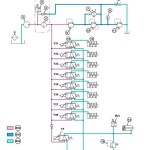 John Deere 870G 870GP 872G 872GP Motor Grader Diagnostic Operation Test Manual TM12144