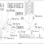 John Deere 250GLC Excavator Diagnostic Operation Test Manual TM12171