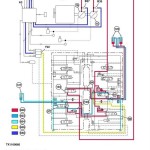 John Deere 250GLC Excavator Diagnostic Operation Test Manual TM12171