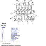 John Deere 350GLC Excavator Diagnostic Operation Test Manual TM12173