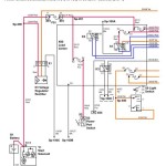 John Deere X710 X730 X734 X738 X739 Tractor Diagnostic Repair Technical Manual TM122719