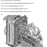 John Deere 700K Crawler Dozer Repair Technical Manual TM12295