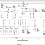 John Deere 210G 210GLC Excavator Operation Test Manual TM12330