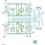 John Deere 210G 210GLC Excavator Operation Test Manual TM12330