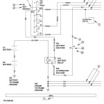 John Deere 160GLC Excavator Diagnostic Operation Test Manual TM12342