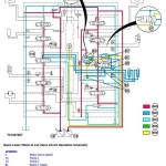 John Deere 160GLC Excavator Diagnostic Operation Test Manual TM12342