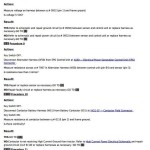 John Deere 1775NT 16-Row Planter Diagnostic Test Manual TM123619