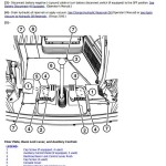 John Deere 410K Backhoe Loader Repair Technical Manual TM12494
