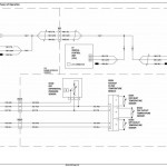 John Deere 710K Backhoe Loader Operation Test Manual TM12505