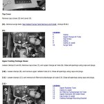 John Deere 160GLC Excavator Repair Manual TM12551